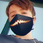 Carl Brindle - @carl.brindle.5 - Instagram