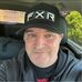 Carl Brindle - Facebook