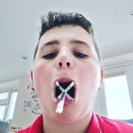 carl Brindle - @carl2_019 - Instagram