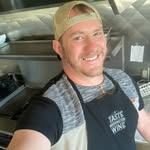 Carl Brindle - @carl.brindle - Instagram