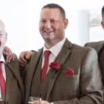 Carl Brindley - @carl.brindles - Instagram