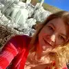 Carla Brindle - @carlabrindle - TikTok