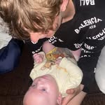 Carla Marie Edwards - @carla.brindley.146 - Instagram