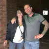 carlabrindle527 - @carlabrindle527 - TikTok