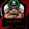 carlbrindle - @ttvcarl_26116 - TikTok