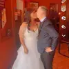carlotaeyangbrindleandem - @carlotaeyangbrindleandem - TikTok