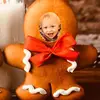Carly Beaton Brindle - @carlybeatonbrindle - TikTok