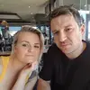 Carly Brindley - @carlybrindley - TikTok