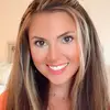 CarlyB - @carlsbrindley - TikTok