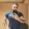 Karl Brindle - @karlbrindle - TikTok
