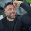 user9514327416535 - @carloss.brindle - TikTok