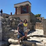 @carl__brinkwtz - Instagram