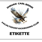 Carl Brink - Facebook