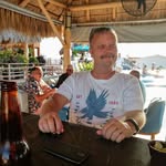 Carl Brink - @krlbgood - Instagram