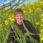 Carl Brink - @carl.brink.965 - Instagram