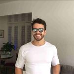Carl Brink - @carlbrink3 - Instagram