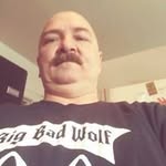 Carl Brink - @carl.brink.1232 - Instagram