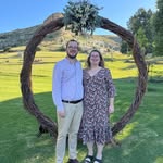 Carl Brink - @brinker_za - Instagram