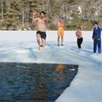 Carl Brinker - @carlbrinker - Instagram