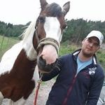Carl Brinkhoff - @carlbrinkhoff - Instagram
