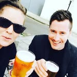 Carl Brinkhurst - @carlbrinkhurst - Instagram