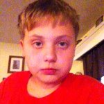 Carl Brinkman - @carlbrinkmaniscool - Instagram