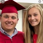 Carl Brinkman - @carl.brinkman - Instagram