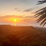 Carl Brinkman - @brinkman.carl - Instagram