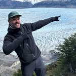 Carl Brinkmann - @carlbrinkmann1 - Instagram