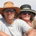 Carl Brinkmann - @carl.brinkmann1 - Instagram