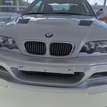 Carl Brinkmann - @brinkmann_carl - Instagram