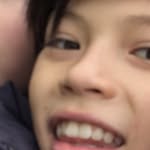 Carl Cai Brink Jakobsen - @carlcaibrinkjakobsen_ - Instagram