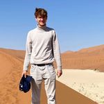 Carl - @carl.brinkmann - Instagram