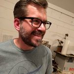 Carl Christian Brink - @c_brink_shop - Instagram