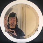 Carl C.Z. Jonsson - @carl.brink - Instagram