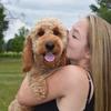 Carly Brink - @carlybrink - TikTok