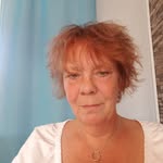 Catarina Carlbrink - @carlbrinkcatarina - Instagram