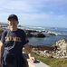 Carl Brittingham - Facebook