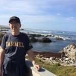 Carl Brittingham - @cb1focus - Instagram