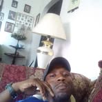 Carl Brittingham - Facebook