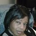 Carla Brittingham-Harris - Facebook