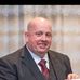 Carl Broadbent - Facebook