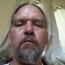 Carl Broadbent - Facebook