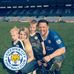 Carl Broadbent - Facebook