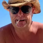 Carl Broadbent - @broadbent_carl - Instagram