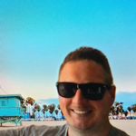 Carl Broadbent - @carlbroadbent - Instagram