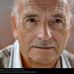 Carl Broadbent - Facebook