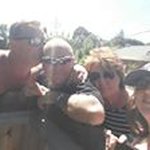 Carl Broadbent - @broadbentcarl - Instagram