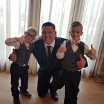 Carl Broadbent - @carl.broadbent.18 - Instagram