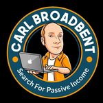 Carl Broadbent - @carlbroadbent1 - Instagram
